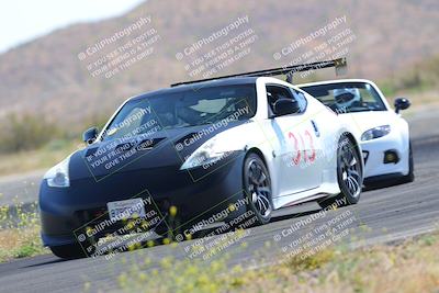 media/May-27-2023-Touge2Track (Sat) [[dc249ff090]]/2-Intermediate/skid pad/